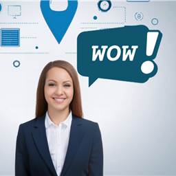 New Product Training 