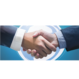 CenTrak Partner Trainings