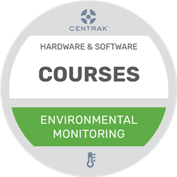 Environmental Monitoring