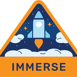 RTLS Engineer: Stage 2.1 Immerse (Webinar &amp; Homework)
