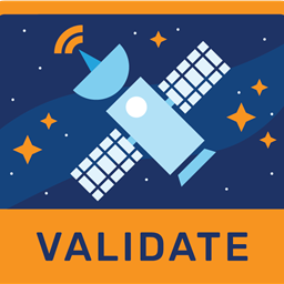 RTLS Technician: Stage 3 Validate
