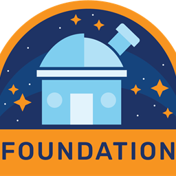 Employee; AssetsRT Software: Stage 1 Foundation