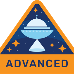 Employee; AssetsRT Software: Stage 3 Advanced Support