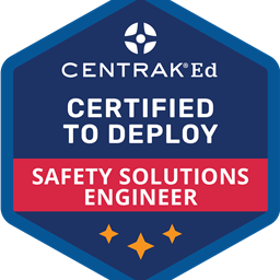Certified to Deploy: SS Engineer